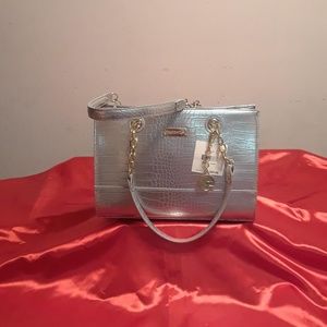 NEW ANNE KLEIN BAG